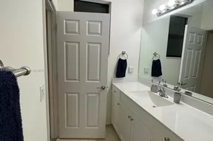 [Address not provided], Hialeah, FL 33018 - Photo 19