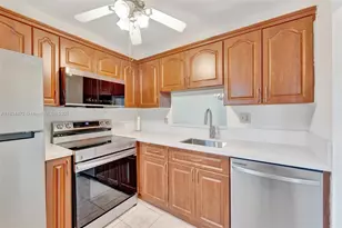 4341 NW 16th St, Lauderhill, FL 33313 - Photo 5