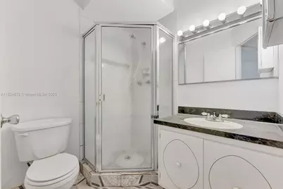 4341 NW 16th St #203, Lauderhill, FL 33313 - Photo 15