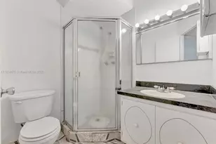 4341 NW 16th St, Lauderhill, FL 33313 - Photo 15