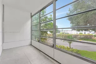 4341 NW 16th St, Lauderhill, FL 33313 - Photo 19