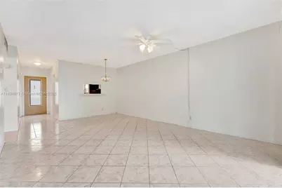 4341 NW 16th St #203, Lauderhill, FL 33313 - Photo 11