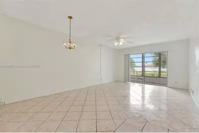 4341 NW 16th St #203, Lauderhill, FL 33313 - Photo 7