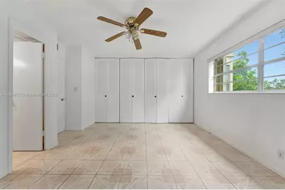 4341 NW 16th St #203, Lauderhill, FL 33313 - Photo 17