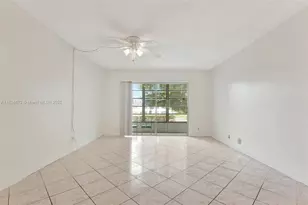 4341 NW 16th St, Lauderhill, FL 33313 - Photo 9