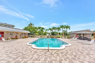 4341 NW 16th St, Lauderhill, FL 33313 - Photo 23