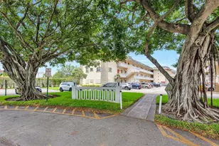 4341 NW 16th St, Lauderhill, FL 33313 - Photo 21