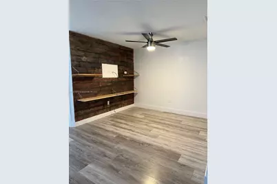 8992 NW 53rd St #8922, Sunrise, FL 33351 - Photo 5