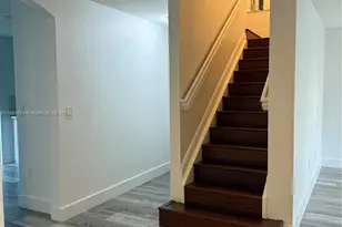 8992 NW 53rd St, Sunrise, FL 33351 - Photo 11