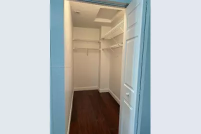 8992 NW 53rd St #8922, Sunrise, FL 33351 - Photo 21