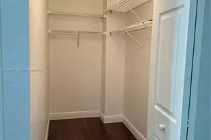 8992 NW 53rd St, Sunrise, FL 33351 - Photo 21