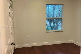 8992 NW 53rd St, Sunrise, FL 33351 - Photo 17