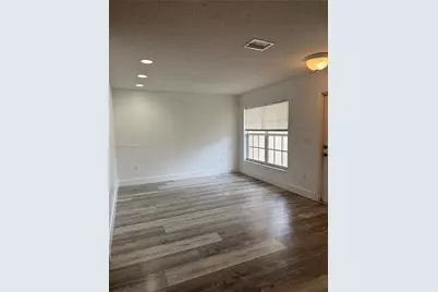 8992 NW 53rd St #8922, Sunrise, FL 33351 - Photo 3