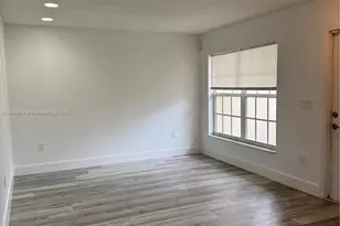 8992 NW 53rd St, Sunrise, FL 33351 - Photo 3