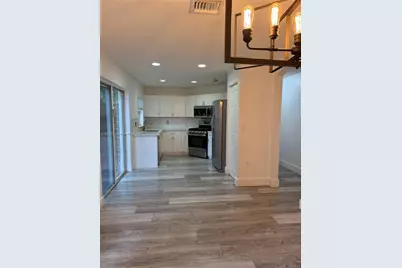 8992 NW 53rd St #8922, Sunrise, FL 33351 - Photo 7