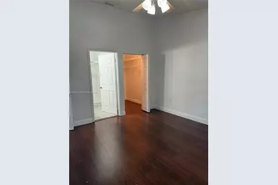 8992 NW 53rd St #8922, Sunrise, FL 33351 - Photo 23