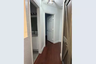 8992 NW 53rd St #8922, Sunrise, FL 33351 - Photo 19