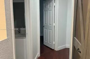 8992 NW 53rd St, Sunrise, FL 33351 - Photo 19