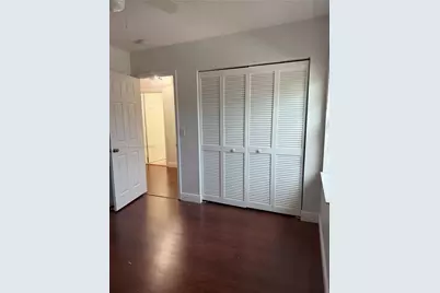 8992 NW 53rd St #8922, Sunrise, FL 33351 - Photo 13