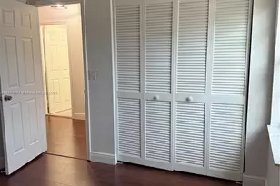 8992 NW 53rd St, Sunrise, FL 33351 - Photo 13