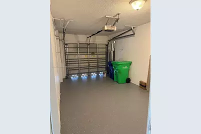 8992 NW 53rd St #8922, Sunrise, FL 33351 - Photo 25