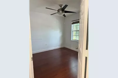 8992 NW 53rd St #8922, Sunrise, FL 33351 - Photo 15