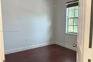 8992 NW 53rd St, Sunrise, FL 33351 - Photo 15