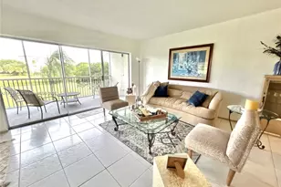 2900 N Palm Aire Dr, Pompano Beach, FL 33069 - Photo 1