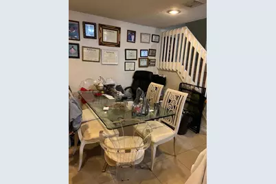 1203 Sussex Dr, North Lauderdale, FL 33068 - Photo 1