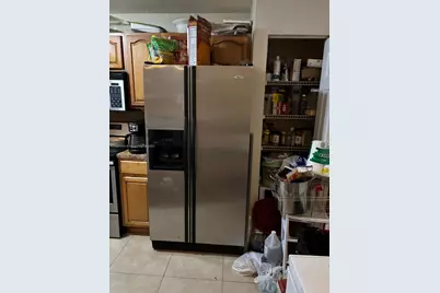 1203 Sussex Dr, North Lauderdale, FL 33068 - Photo 5