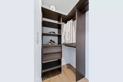 398 NE 5th St #4018, Miami, FL 33132 - Photo 9