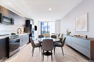 398 NE 5th St, Miami, FL 33132 - Photo 7