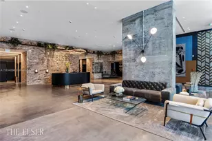 398 NE 5th St, Miami, FL 33132 - Photo 21