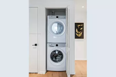 398 NE 5th St #4018, Miami, FL 33132 - Photo 15