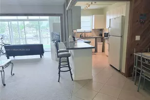 2731 NE 14th Street Causeway, Pompano Beach, FL 33062 - Photo 23