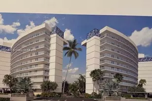 2731 NE 14th Street Causeway, Pompano Beach, FL 33062 - Photo 3