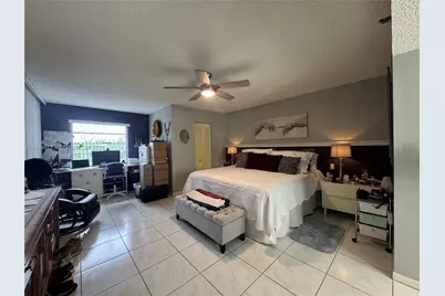 3910 Inverrary Blvd #603-B, Lauderhill, FL 33319 - Photo 13