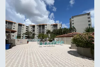 3910 Inverrary Blvd #603-B, Lauderhill, FL 33319 - Photo 31