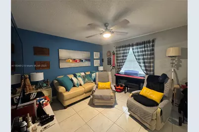 3910 Inverrary Blvd #603-B, Lauderhill, FL 33319 - Photo 21