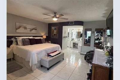 3910 Inverrary Blvd #603-B, Lauderhill, FL 33319 - Photo 15