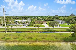 14040 SW 14th St, Davie, FL 33325 - Photo 29