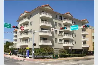 2600 Collins Ave #511, Miami Beach, FL 33140 - Photo 1