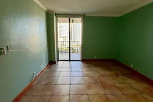 520 Brickell Key Dr, Miami, FL 33131 - Photo 21