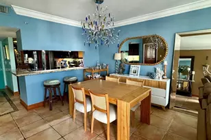 520 Brickell Key Dr, Miami, FL 33131 - Photo 13