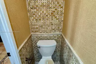 520 Brickell Key Dr, Miami, FL 33131 - Photo 31