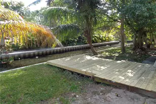 1986 SW 28th Ln, Fort Lauderdale, FL 33312 - Photo 3