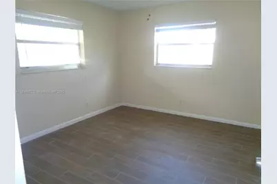 1986 SW 28th Ln #1, Fort Lauderdale, FL 33312 - Photo 9