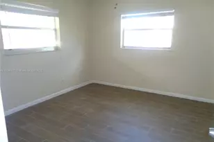 1986 SW 28th Ln, Fort Lauderdale, FL 33312 - Photo 9