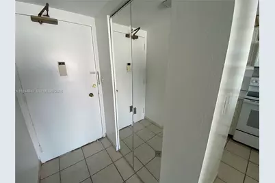 1965 S Ocean Dr #10L, Hallandale Beach, FL 33009 - Photo 23