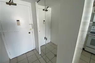 1965 S Ocean Dr, Hallandale Beach, FL 33009 - Photo 23